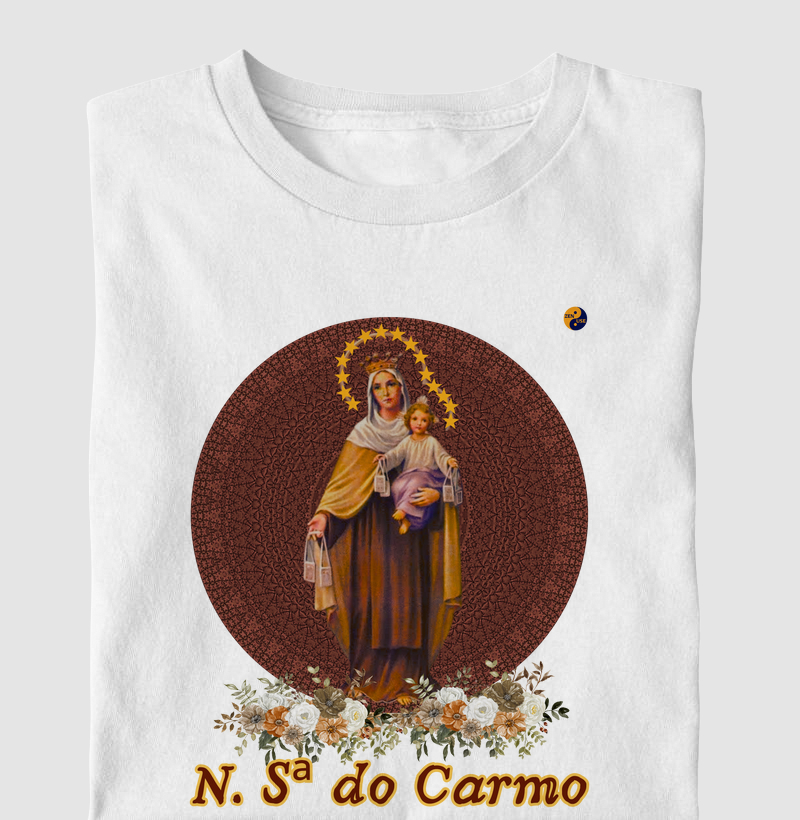 N.S.ª Do Carmo 1