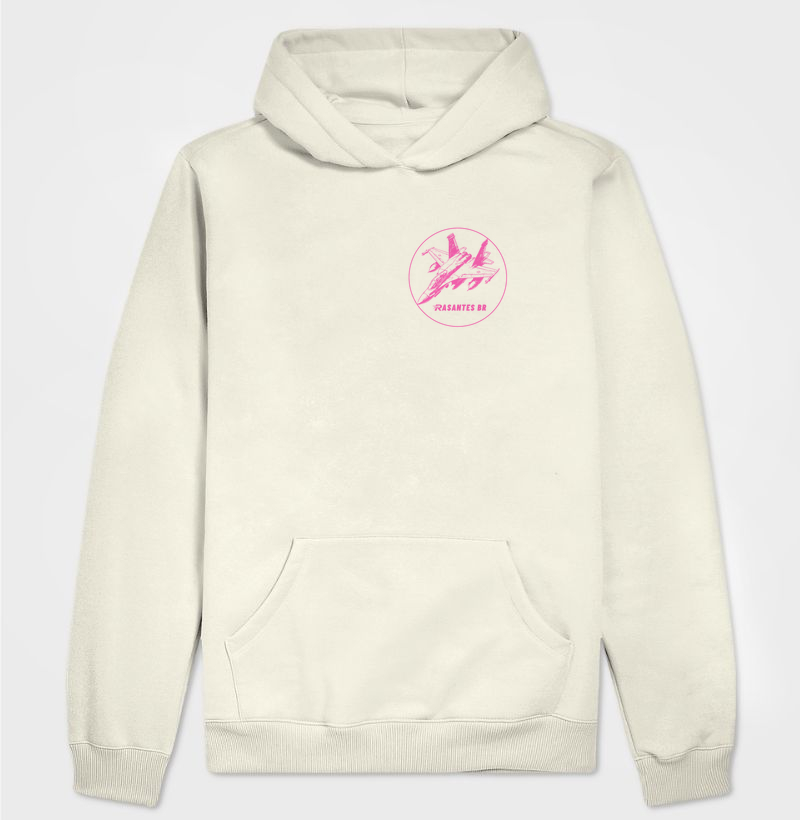 PINK CAÇA RASANTES BR