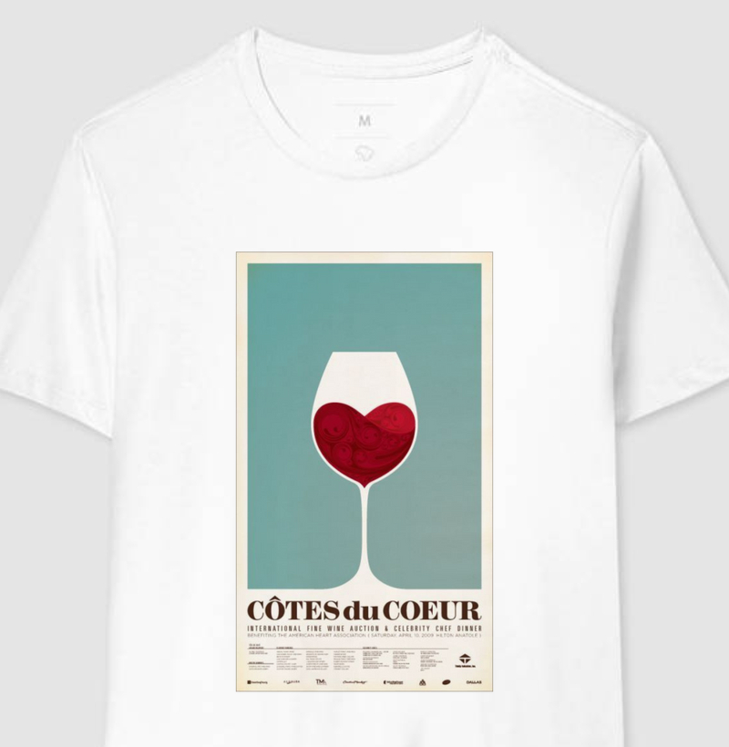 CÔTES DU COER