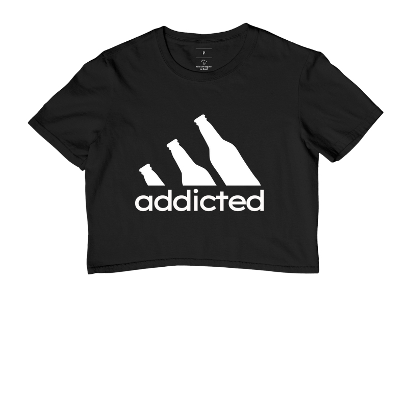 Addicted III