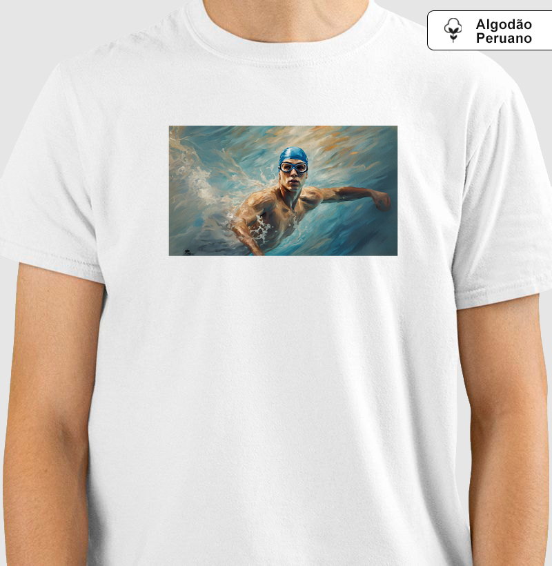 Swimming