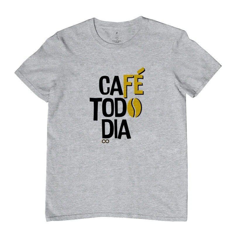 Cafeína