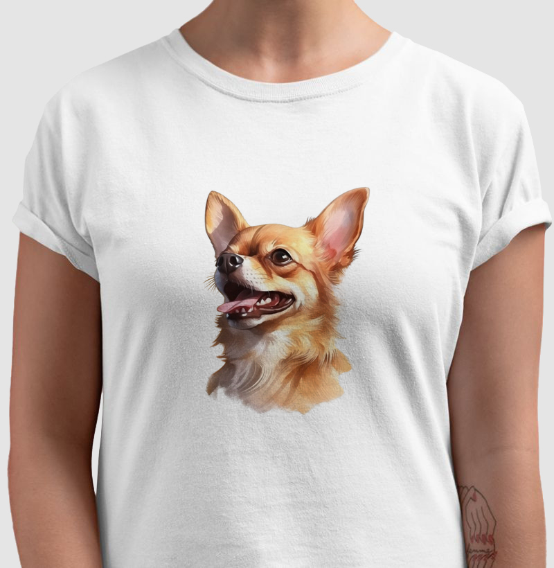 Chihuahua