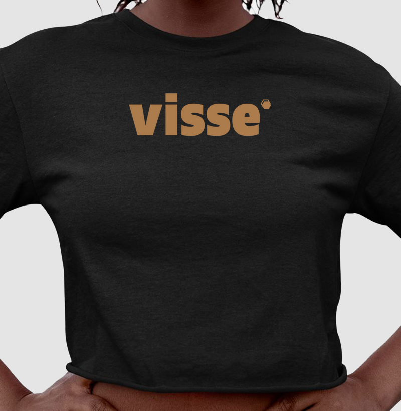 Visse