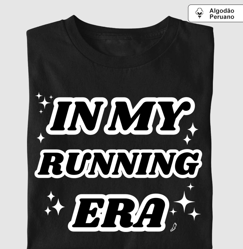 Running Era