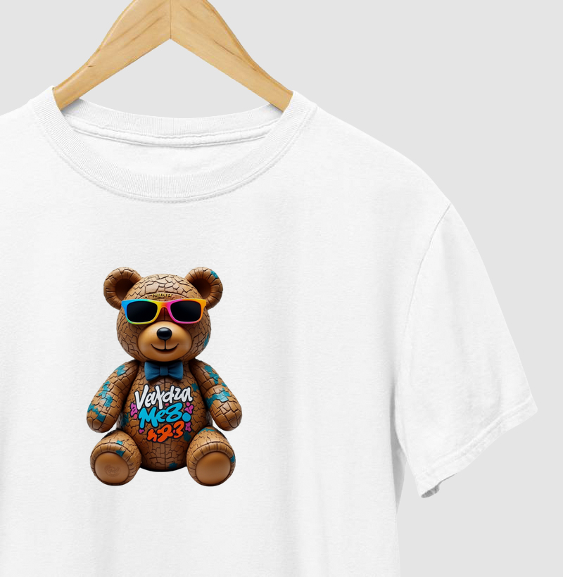 New Collection - Bears.