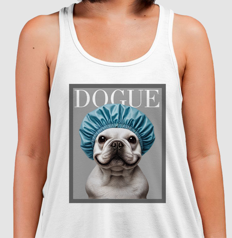 DOGUE
