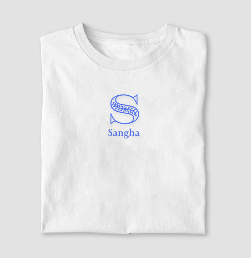 Sangha