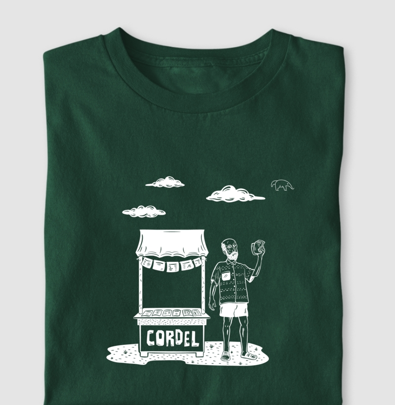 Cordel