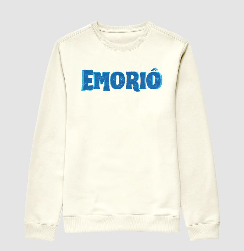 Emoriô