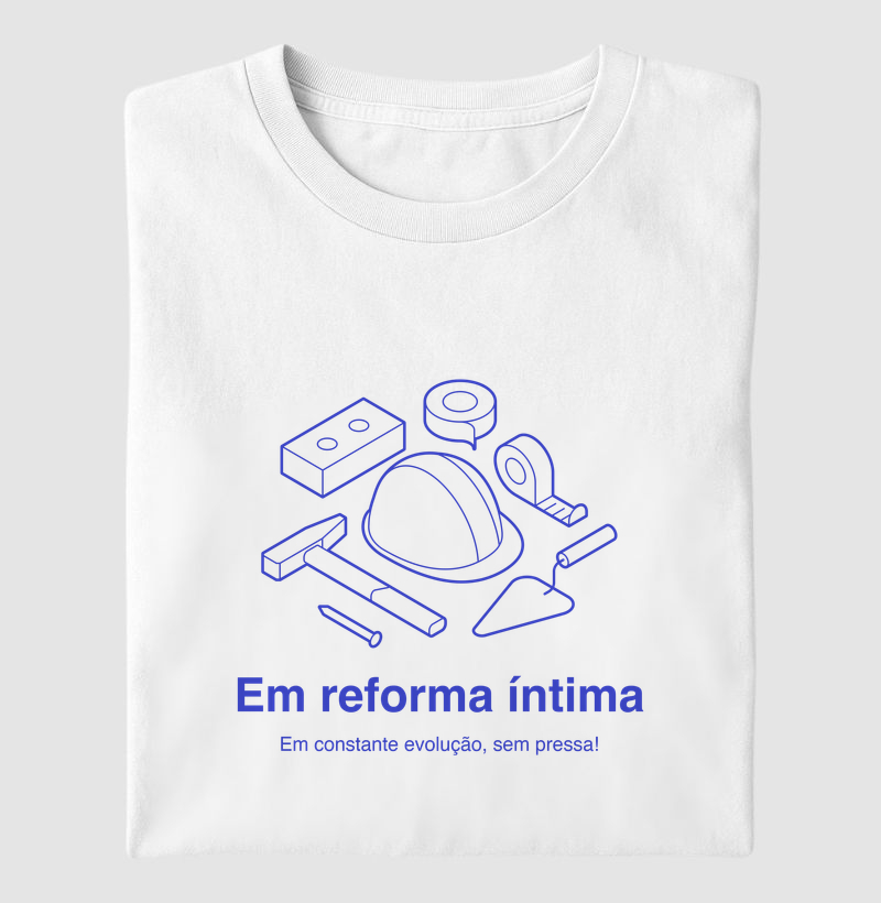Reforma Íntima (v2)