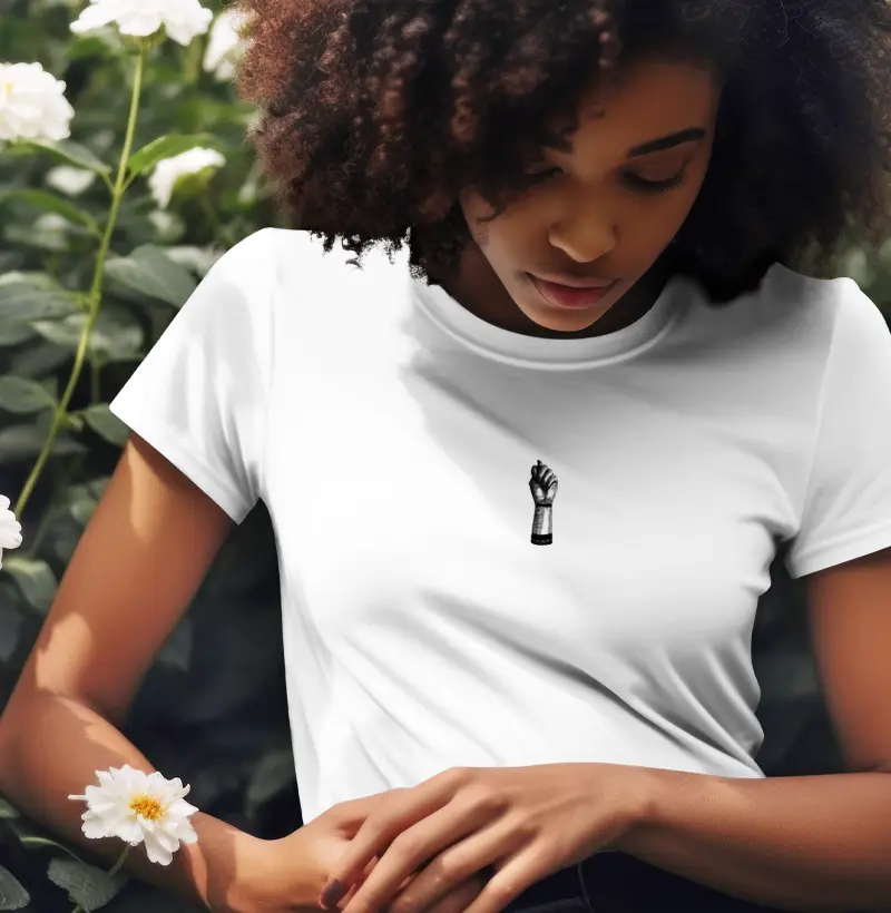 Figa crop