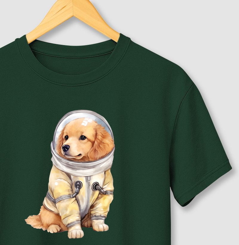 Camiseta GDN019
