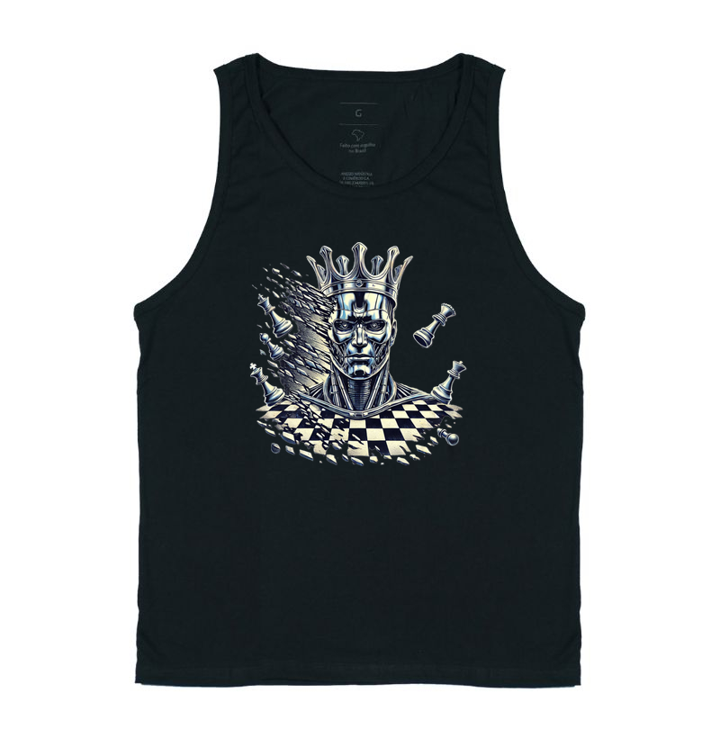 Camisa 0
