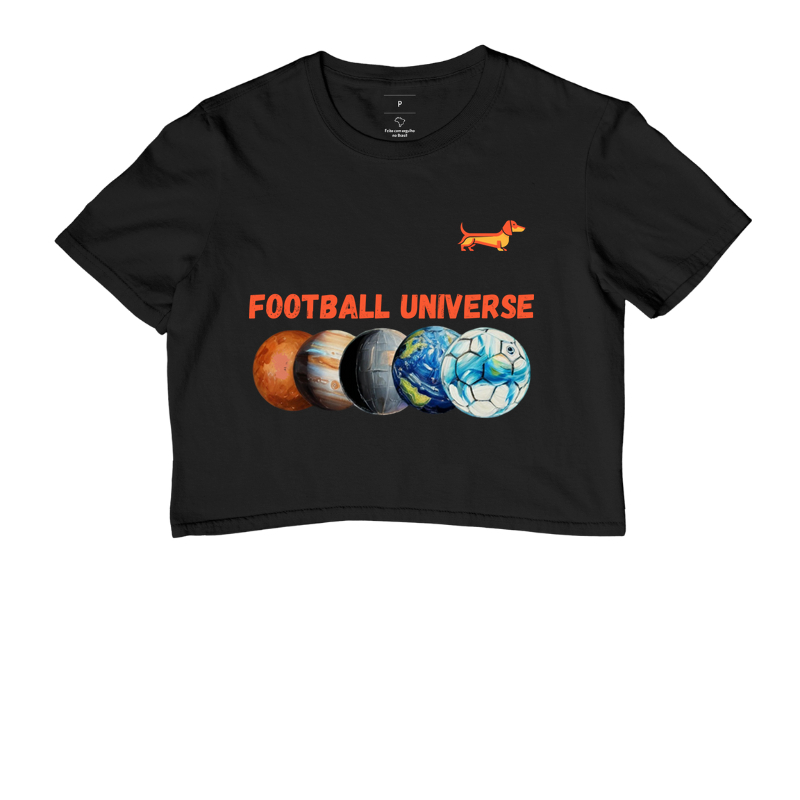 Football Universe