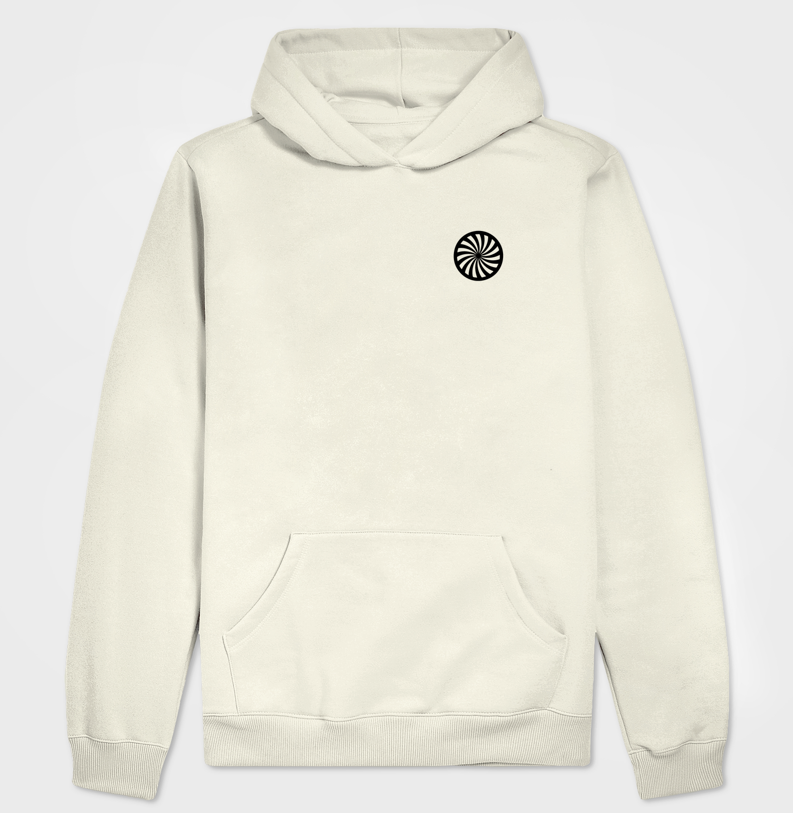 Sol Radiante - Minimalista