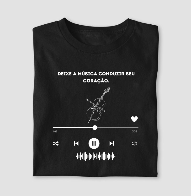 Play Violoncelo 