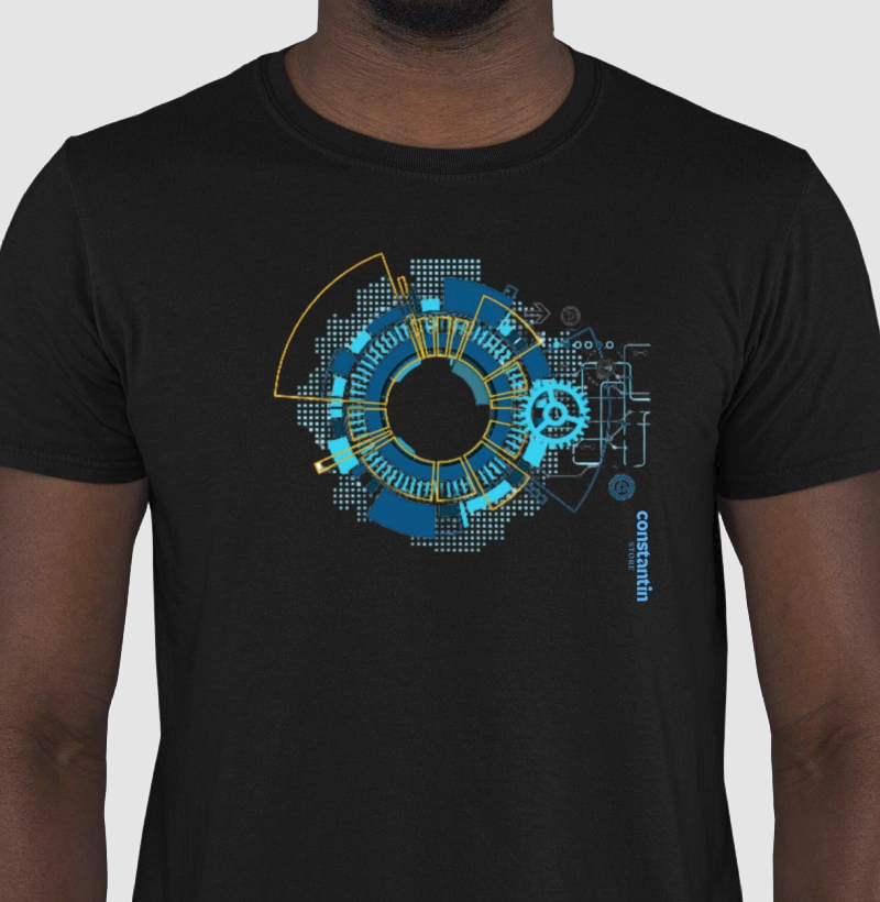 Tech future two
