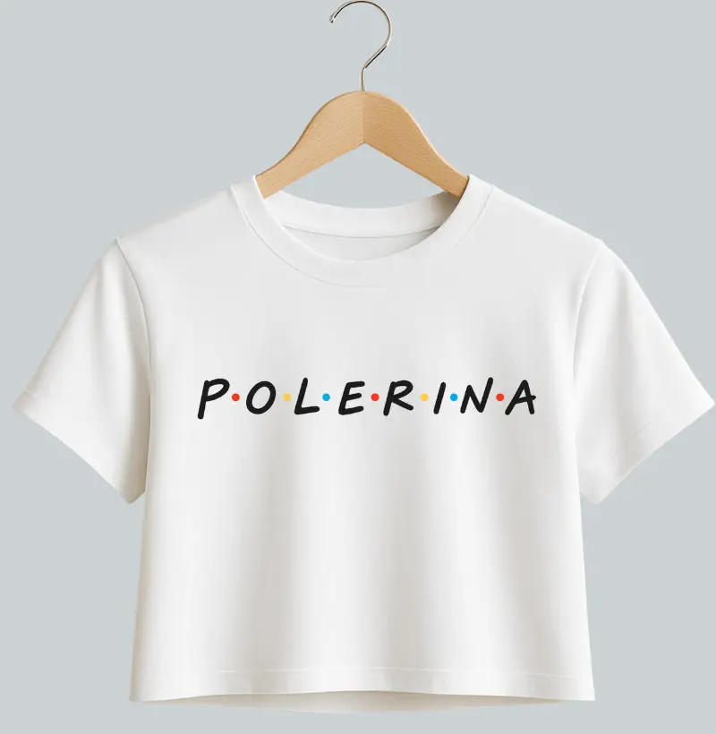 P.O.L.E.R.I.N.A