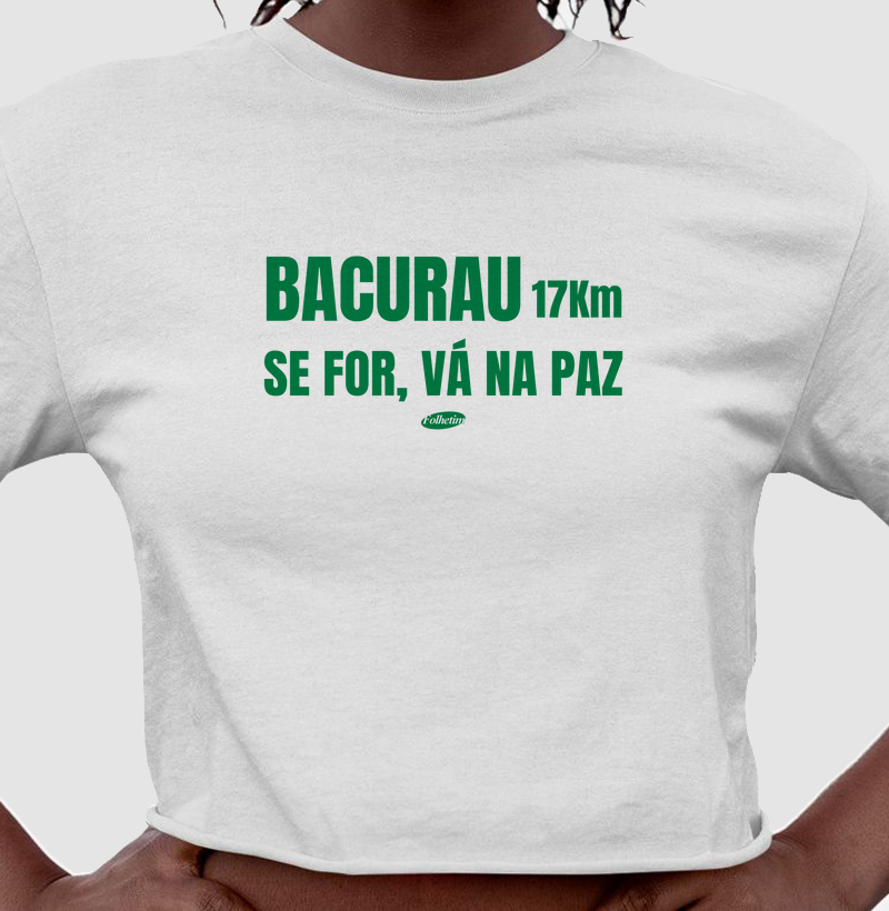 Bacurau