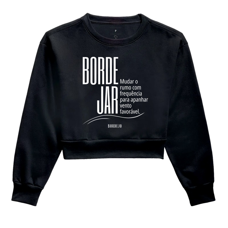 Bordejar