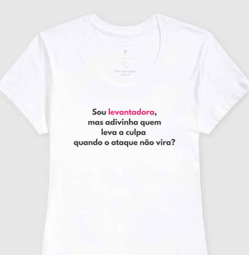 Leva A Culpa