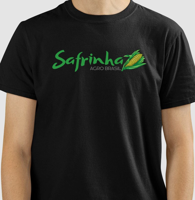 Safrinha