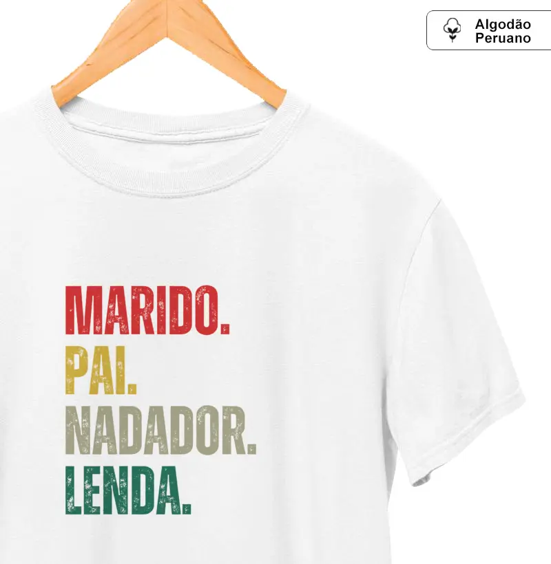 LENDA