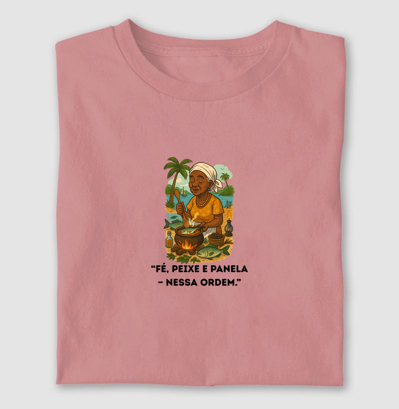 Camisa 0