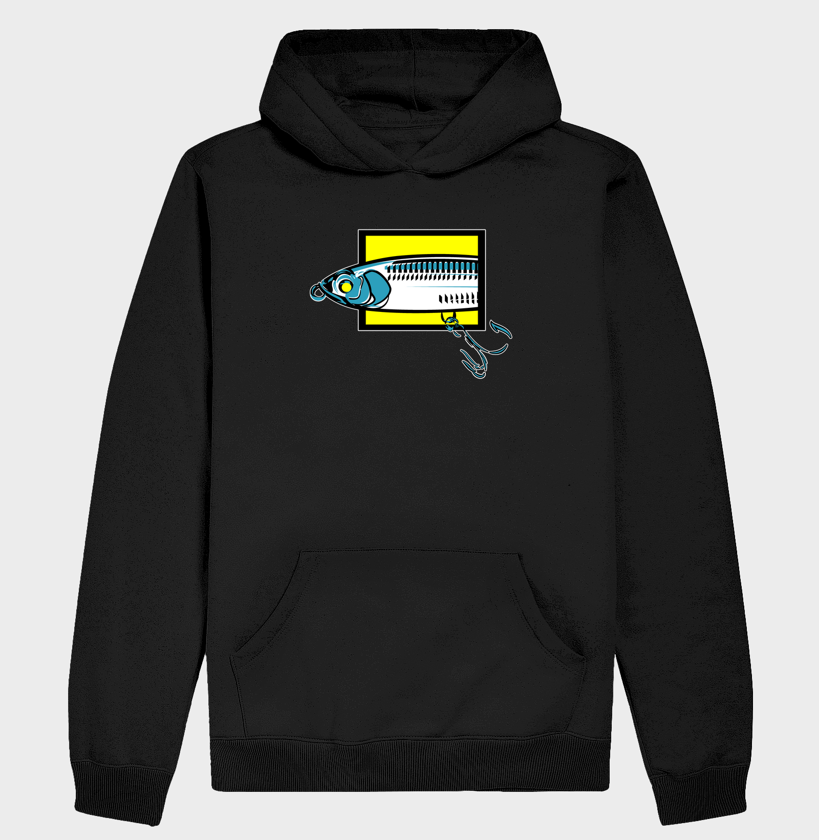 Lures