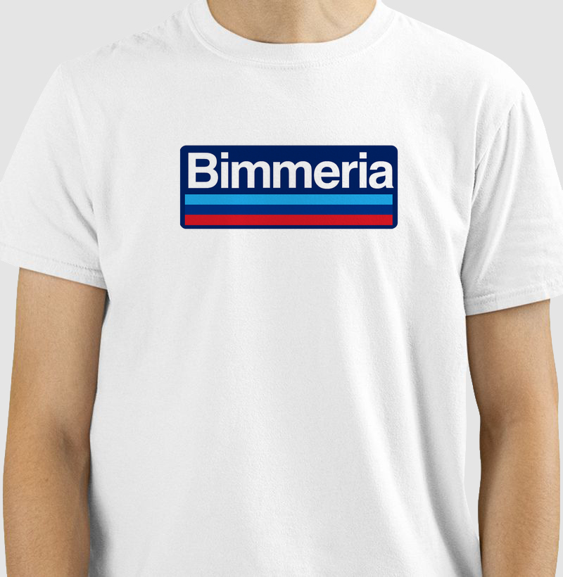BIMMERIA