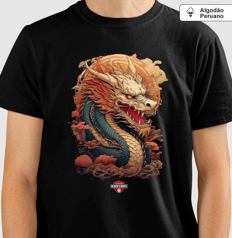 Dragão 2