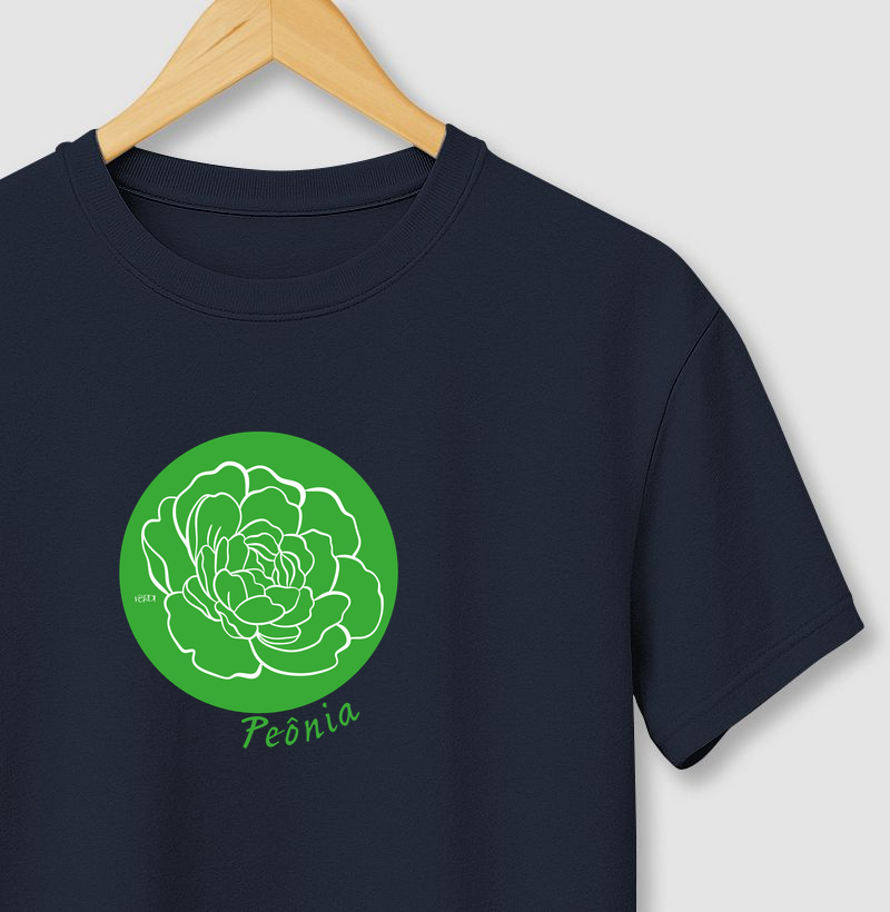 Peônia