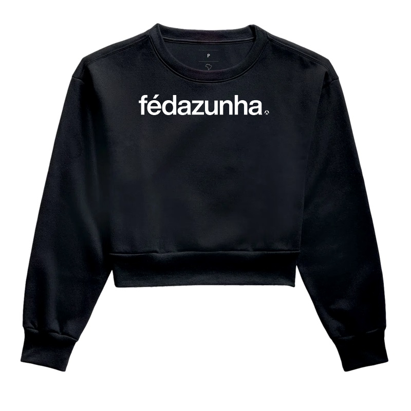 Fédazunha