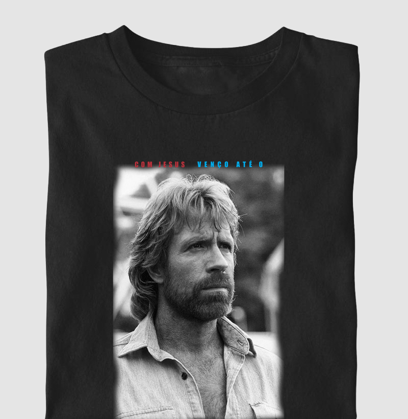 Camiseta