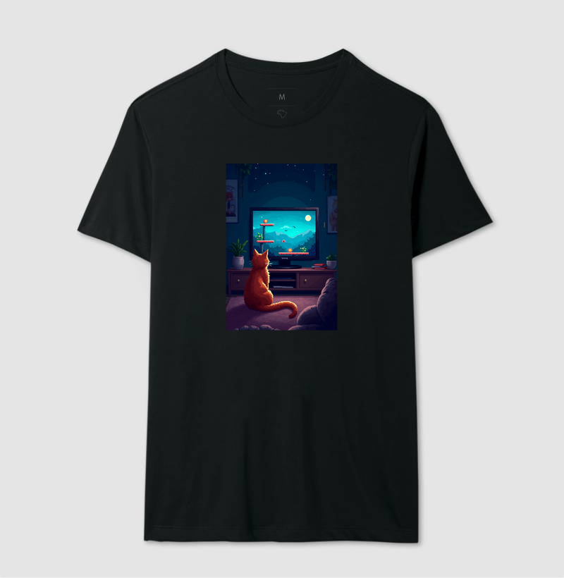 8-Bit | Game