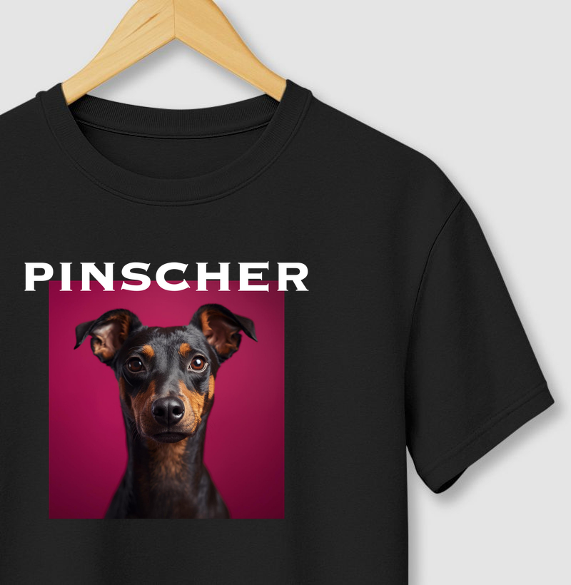 Pinscher