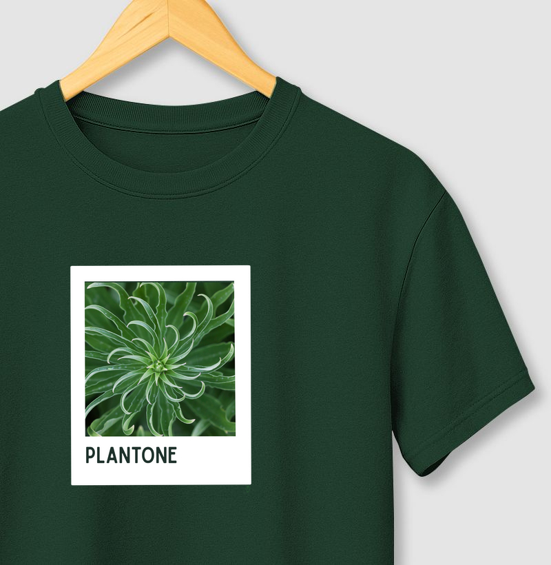 Plantone
