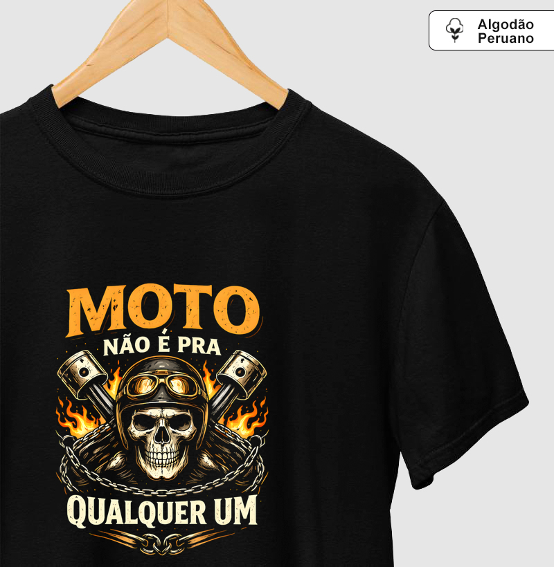 Qualquer Um