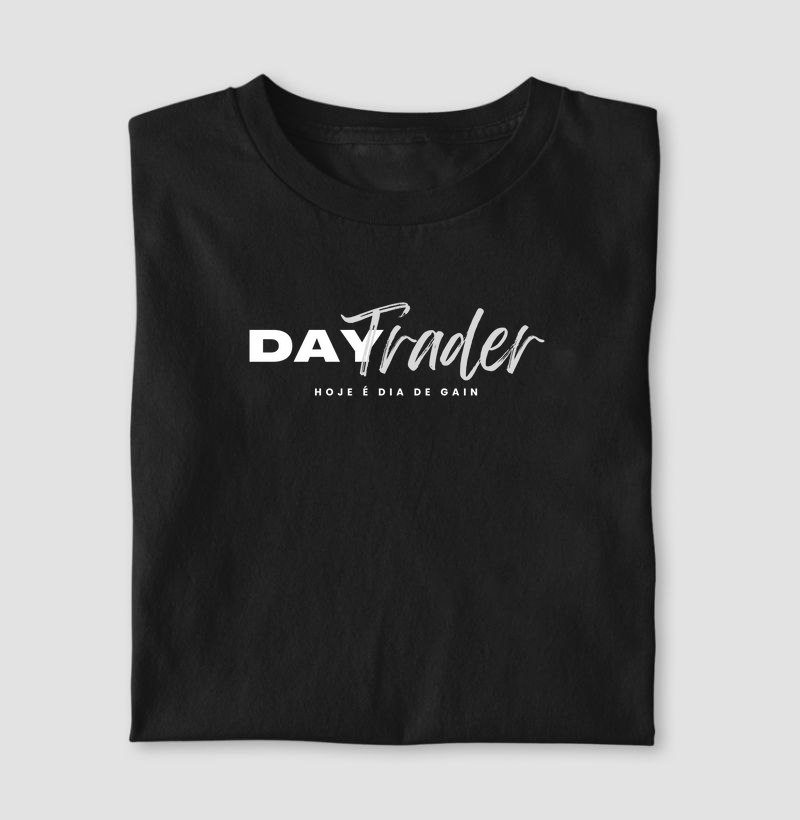 Day Trader
