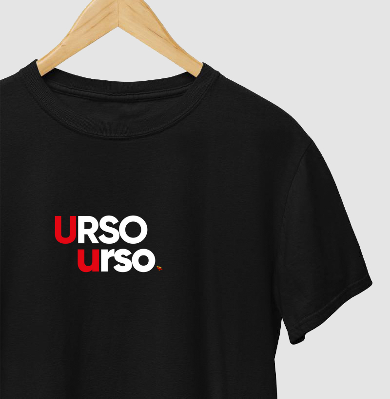 Urso Urso
