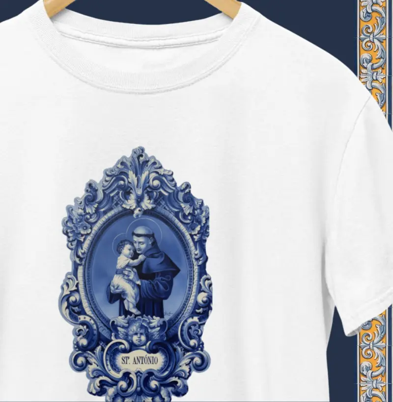 St. Antônio