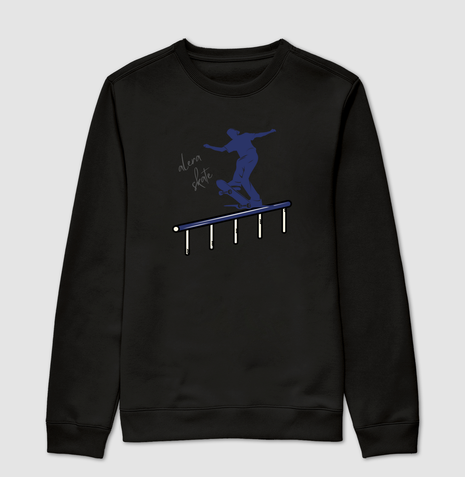 alera skate
