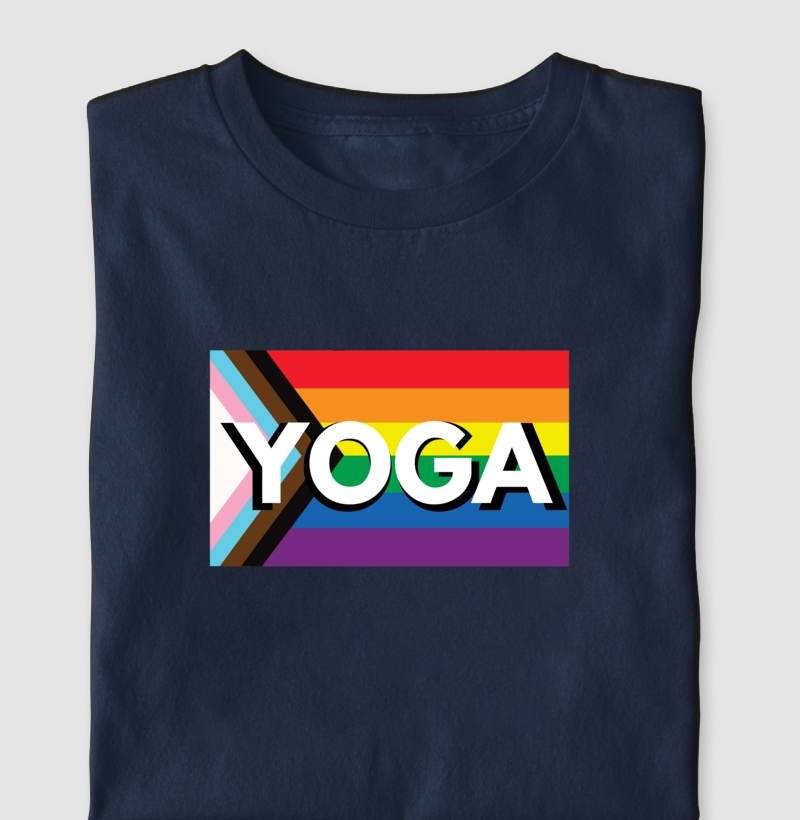 YOGA para tod@s