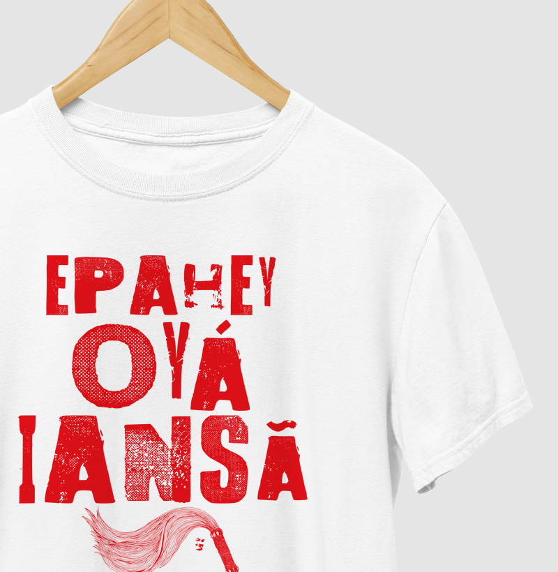 IANSÃ