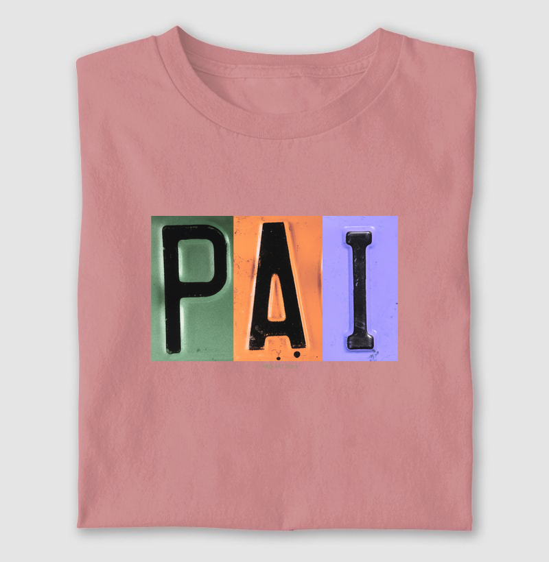 Super Pai II