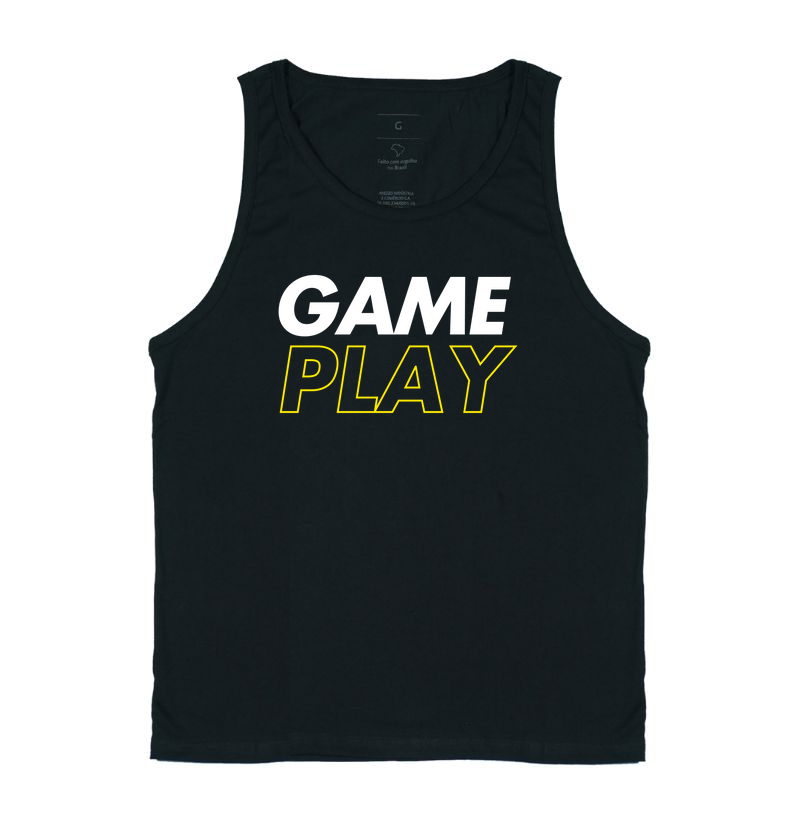 Game Play