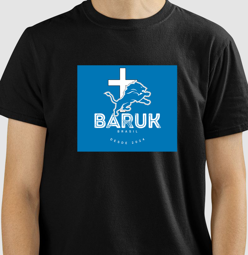 BARUK