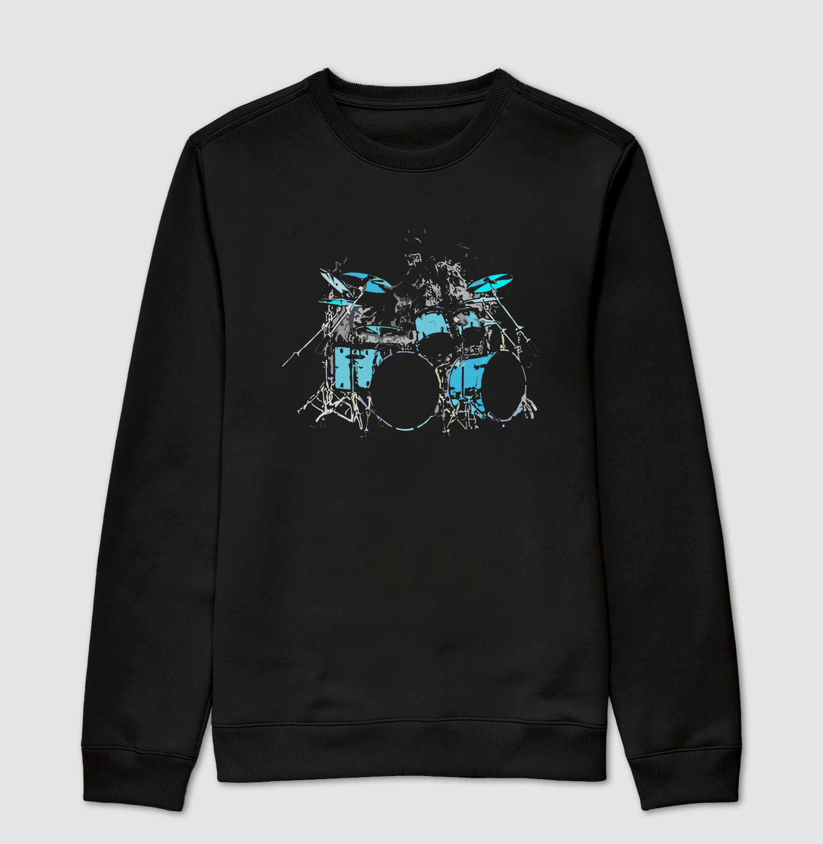 Dark Beat Energy