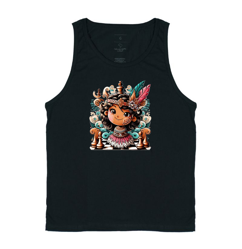 Moana 3